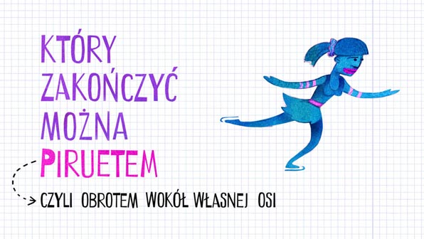 068 ktory zakonczyc piruetem 2