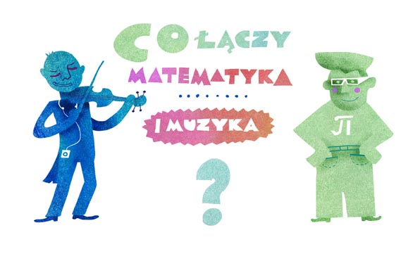 070 co laczy matematyka i muzyka