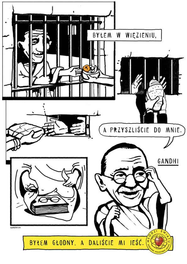 KOMIKS-gandhi-02-small