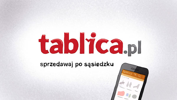 OPCOM-tablica_laweczka_08pack