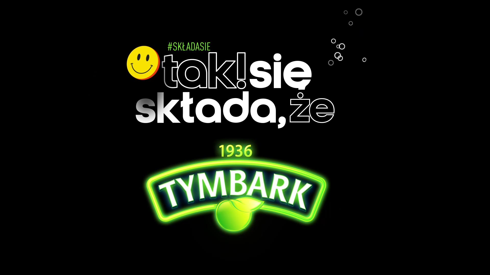 mitsu cuts_Tymbark_2021_Crazy Fun_spot_30s_2024-10-24_20.06.13