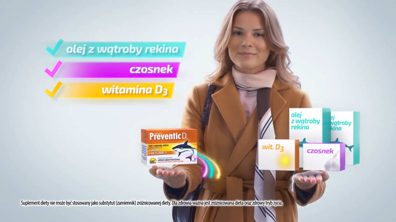 mitsu cuts_Preventic D3 – Pelne Wzmocnieni_2024-10-24_19.25.29