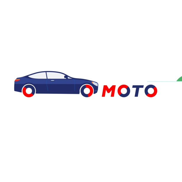 Otomoto